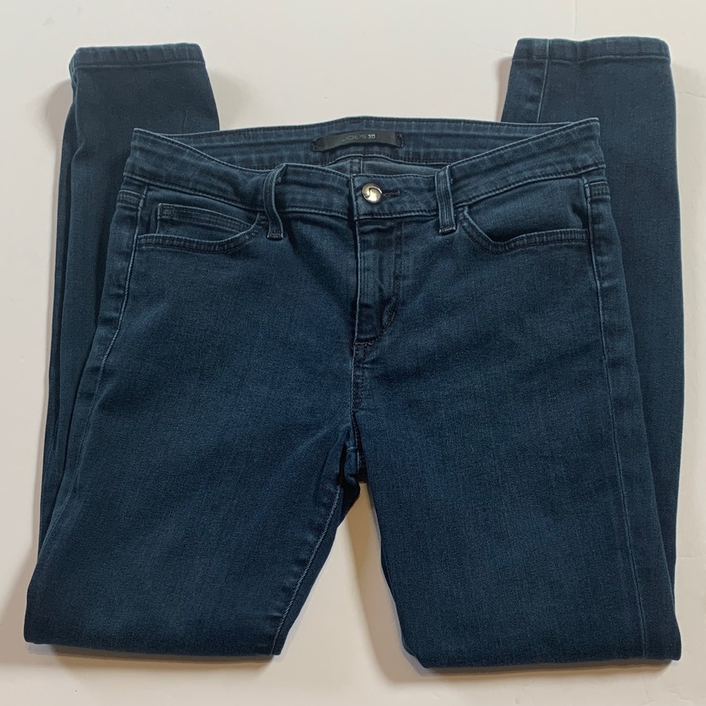 Joe’s  Jeans women’s size 29 fit the skinny